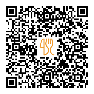 QR-code link naar het menu van Grillestone Restaurant Bar Private Events