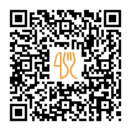 Enlace de código QR al menú de Frier Brouwerij