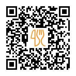 QR-code link naar het menu van Stillwaters