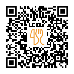 QR-code link naar het menu van A&w