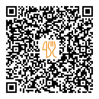 QR-code link naar het menu van Providence Coal Fired Pizza- N. Kingstown