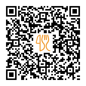 QR-code link naar het menu van Sour Cellars Barrel Room