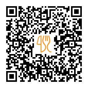 QR-code link naar het menu van 356 Korean Bbq And