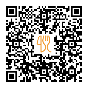 QR-code link naar het menu van 101 Dim Sum Dinner