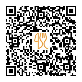 QR-code link naar het menu van New High Classic Resturant