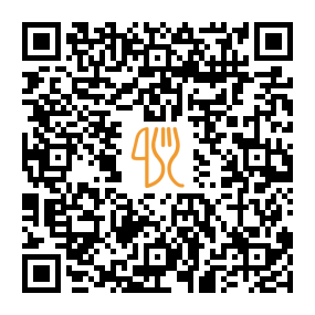 QR-code link naar het menu van Liki Asian Bistro