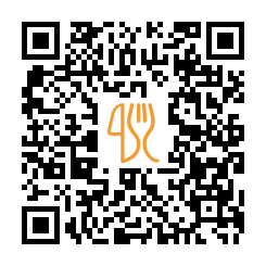 QR-code link naar het menu van Bay Ridge Grill