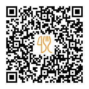 QR-code link naar het menu van Yours Truly Restaurant