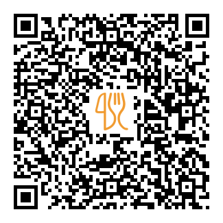 QR-code link naar het menu van Sznycelek Uslugi Gastronomiczne Sylwia Grzeszczuk