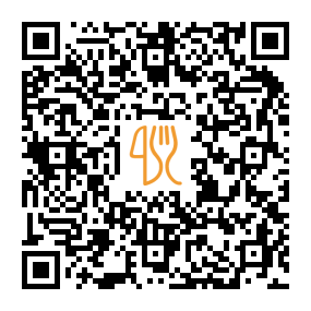 QR-code link naar het menu van Ming Garden Cocktails Chinese