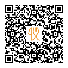 QR-code link naar het menu van Toby Carvery Formby