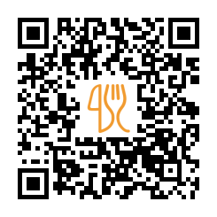 Enlace de código QR al menú de Bramble