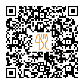 QR-code link naar het menu van Steakhaus Hornox