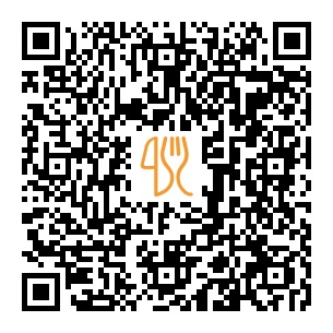 QR-code link naar het menu van Agriturismo Cornacchino Viaggi E Vacanze A Cavallo E Non Solo