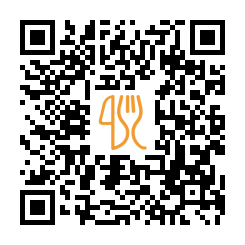 QR-code link naar het menu van Jaxx