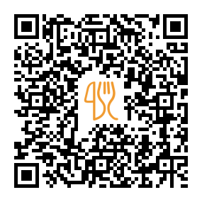 QR-code link naar het menu van Trattoria Tomasoni Luisa