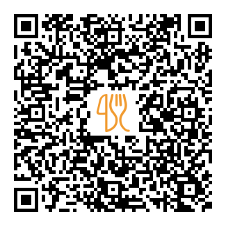 QR-code link naar het menu van Ju Fu Yuan Vegetarian Delight Jù Fú Yuán Sù Shí Blk 929 Tampines