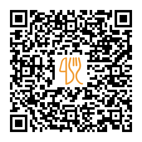 QR-code link naar het menu van Xiao China Grille Lounge