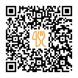 Carte QR de Le Grand Chelem