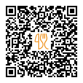 QR-code link naar het menu van Hunan Spicy Taste