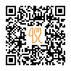 QR-code link naar het menu van Καφέ ΙΡΙΔΑ