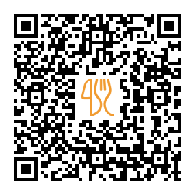 QR-code link naar het menu van Number One Chinese