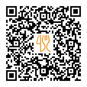 QR-code link naar het menu van Το Κεμπαπτζιδικο στα σκαλακια της Αγορας