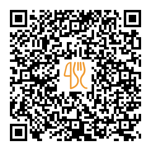 QR-code link naar het menu van Yi Xin Vegetarian Yuesiu District