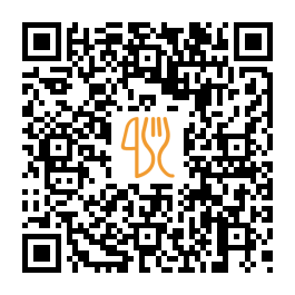 QR-code link naar het menu van Agriturismo L'aia