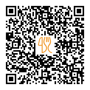 QR-code link naar het menu van Azienda Agrituristica Bonicose