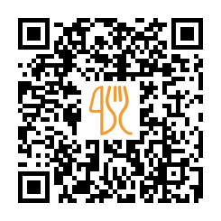 QR-code link naar het menu van R J Texas Bbq