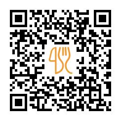 Enlace de código QR al menú de Het Textielhuis