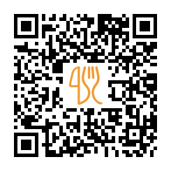 QR-Code zur Speisekarte von Demdem