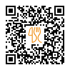 QR-code link naar het menu van Asador Don Fernando