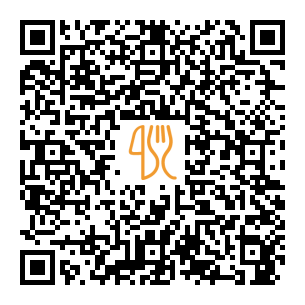 QR-code link naar het menu van ΣΤΑΘΜΟΣ Νο2 ΕΣΤΙΑΤΟΡΙΟ ΦΑΓΗΤΑ ΣΟΥΠΕΣ ΠΑΤΣΑΣ 24 ΩΡΕΣ