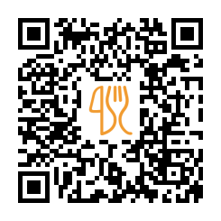 QR-code link naar het menu van Iss Was