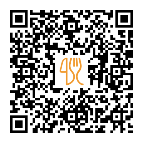 Carte QR de The Unavoidable