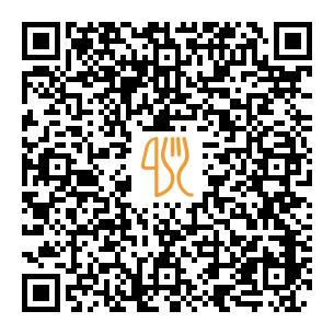 QR-code link naar het menu van Koto Japanese Steak House