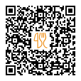 QR-code link naar het menu van Century Elm Supper Club