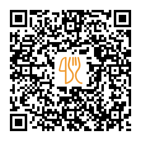 QR-code link naar het menu van Chengdu 1 Palace