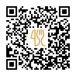 QR-code link naar het menu van Η Ψάθα