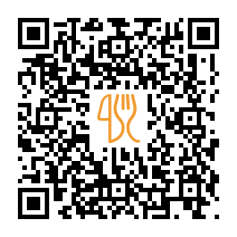 QR-code link naar het menu van Joe's Grill