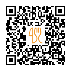 QR-code link naar het menu van Asiago