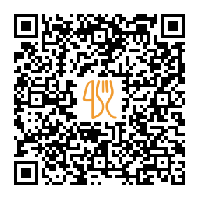 QR-code link naar het menu van Rose Bakery Chiyoda