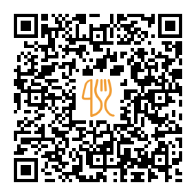 QR-code link naar het menu van Golden City Chinese