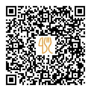 QR-code link naar het menu van D'life Signature Shū Pǐn Xuān