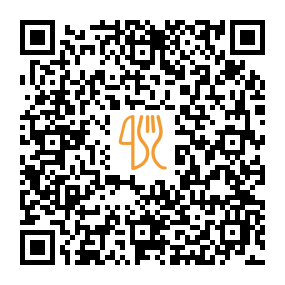 QR-code link naar het menu van Tandoor Taste Of India