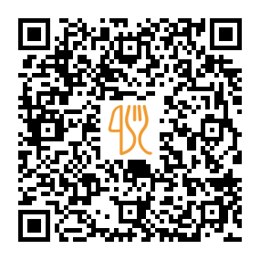 QR-code link naar het menu van Om Sai Satya Bhojnalaya And Chinese