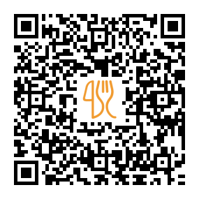 QR-code link naar het menu van Typhoon Asian Fusion Bistro