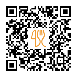 QR-code link naar het menu van H3